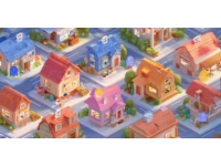 分享城市新鮮事分享城市新鮮事我在頭條曬家鄉(xiāng)