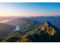 一整天盡享鼎湖山美景的游玩指南