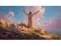 永遇樂·太奶家的溫暖佳肴