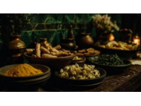 舌尖上的寶藏那些被忽視的小眾美食