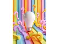 十個常見的生活常識問題(生活常識 問題)