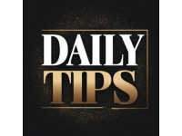 十個實用生活冷知識，幫你解決日常小難題