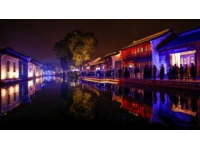 連續舉辦20場活動，多元消費場景釋放昌平夜經濟活力