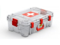 家中必備9樣東西，突發情況下的救命工具