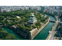 第一次去大阪別急，這些攻略讓你不再迷茫