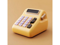 三款實用餐飲收銀系統推薦，不同店型輕松選擇！