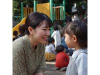 甘南旅游第一天——貴州青巖古鎮篇