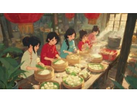 在河南這片古老的土地上，一道傳奇菜肴跨越千年時空，依然在餐桌上熠熠生輝