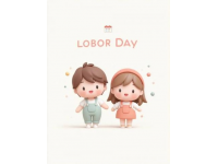 新洲一中常用教輔教材有哪些？