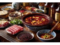 福州倉(cāng)山先鋒市場(chǎng)：一站式嘗鮮體驗(yàn)本土美食與生鮮購(gòu)物