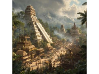 五一假期，游客們踏上了旅途，準備好投入到一場場精彩的探索和體驗之中了嗎？