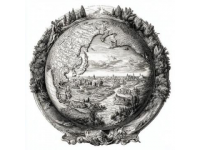 七年級地理（下冊）期末常考知識點提綱，孩子復習的好幫手，抓緊打印出來！