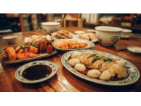 好吃的｜在廣東深圳！！