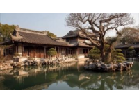 南京必嘗經(jīng)典——金陵鹽水鴨，舌尖上的“味道記憶