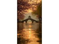 以下是一份杭州旅游攻略，包括景點、美食和住宿等方面的推薦