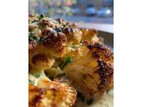 頭條里的家鄉味曬的是美食，藏的是鄉愁