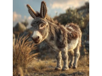 **驕典驢奶，喚醒都市麗人的戶外情懷與萌寵之愛(ài)**