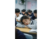 七年級上冊英語課本重點語法知識歸納總結，尖子生早就爛熟于心了