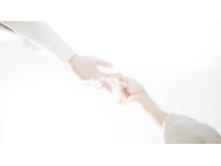 什邡縣老年人520活動攻略：浪漫不輸年輕人，銀發也瘋狂！