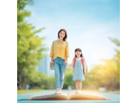 佛山親子游全攻略：歡樂與知識同行