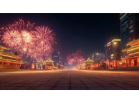 武漢煙火氣武漢路小吃武漢小路漢陽街角煙火氣武漢人行道武漢美食之旅