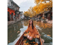 來廣東汕頭旅游攻略(來廣東汕頭旅游必吃12家店廣東汕頭旅游)