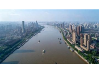 廣州樓市大降價：400萬房產現只需100萬入手！