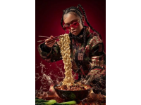 CPOP新潮流：從產品到品牌，中國文化自信的全球盛宴