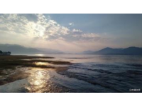 云南大理行：首日探索大理古城與洱海風(fēng)光