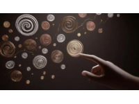 螺旋法則：作文思維轉化的新突破