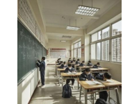 安徽淮北市十佳小學排行榜：你的母校上榜了嗎？