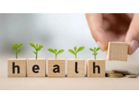 八個不容忽視的養生秘訣，讓你健康無憂！