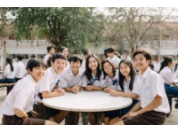 清邁旅居生活記錄第30篇