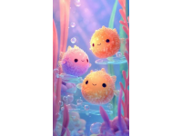 春赴揚中，共赴河豚之約