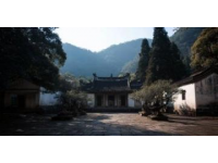 探尋武當山下的十堰風情之旅