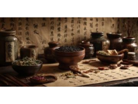 中醫(yī)常識(shí)之….什么是氣？