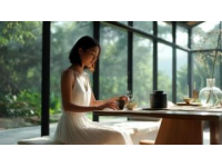 金華的情侶們，還在愁約會去哪嗎？強烈推薦世貿廣場的祿嫂茶餐廳和逸境宋酒店