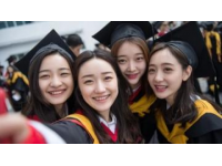 廣東春季高考沖刺，中科助你圓大學夢