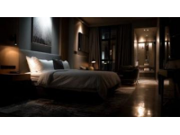 2025年跨年高性價(jià)比酒店推薦