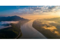 四月游武漢：春意濃情，必游景點與美食推薦