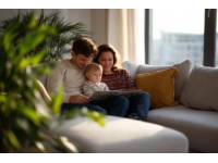 以下是一篇全新撰寫、已精修完畢的育兒知識類正文，主題聚焦如何正確教育孩子