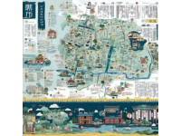 株洲旅行全攻略打卡圣地+路線規劃