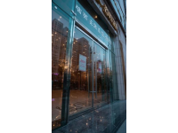 福州南站奢睡酒店與美食攻略推薦