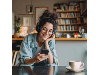 54款自我提升寶藏APP！覆蓋學習、自律、搞錢全場景，閉眼入不踩坑