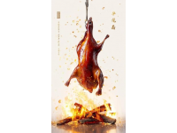 廣西傳統美食：柳州油堆特色制作與節日文化