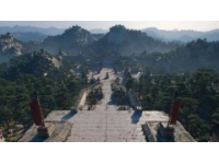 邯鄲：千古一城與千古一帝的起點