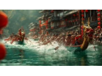 端午小長假，一起探索中國最東邊的浪漫海島——東極島！