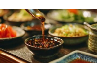 收到梅干菜與辣椒粉，啟程探索湘菜美味