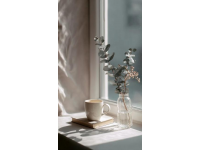 8條精簡生活小常識