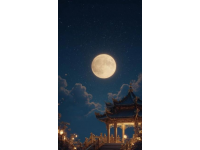 2025年陰歷八月初十生活點滴：忙碌的一天記錄